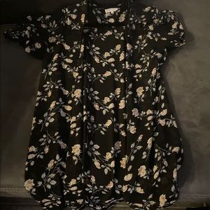 Used Emory Park Top Size:Medium